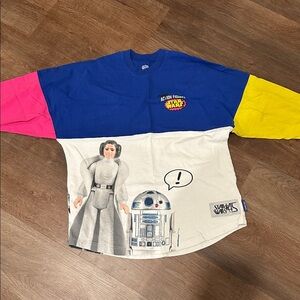 Disney D23 Expo 2022 Star Wars Vintage Action Figures Limited Edition